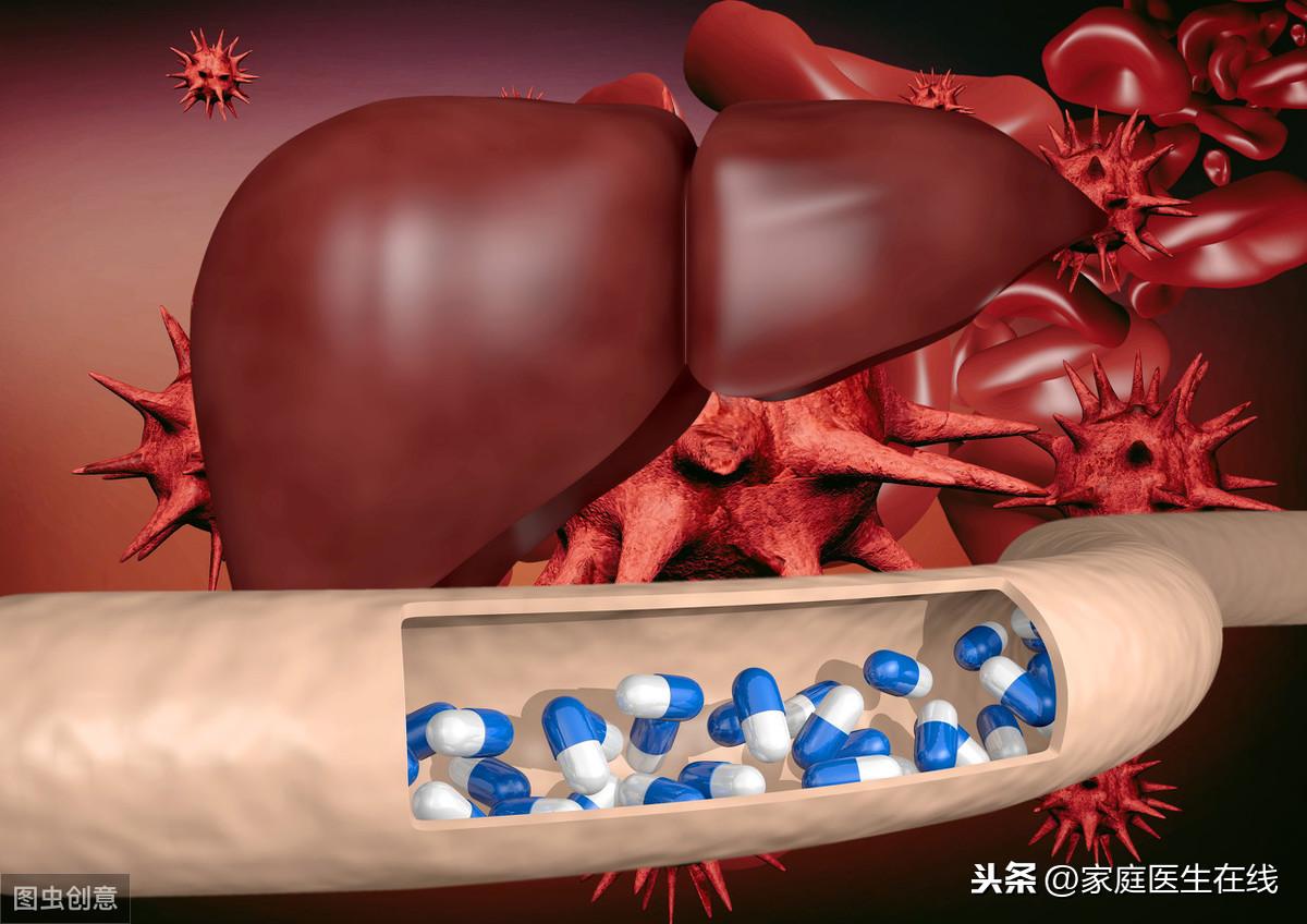 白肺能否治愈肺纤维化，深度解析、治疗希望与未来展望