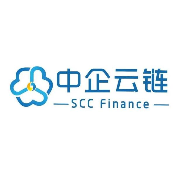 中企云链票据贴现，重塑企业资金流的智能解决方案之道