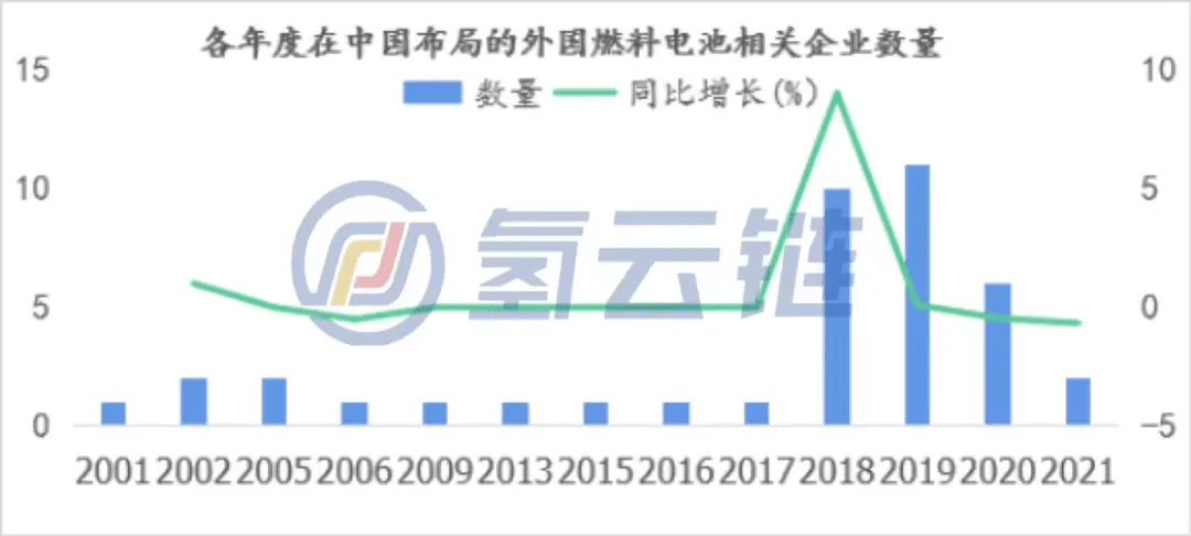 中企云链六个月贴息10万重塑企业金融生态新篇章