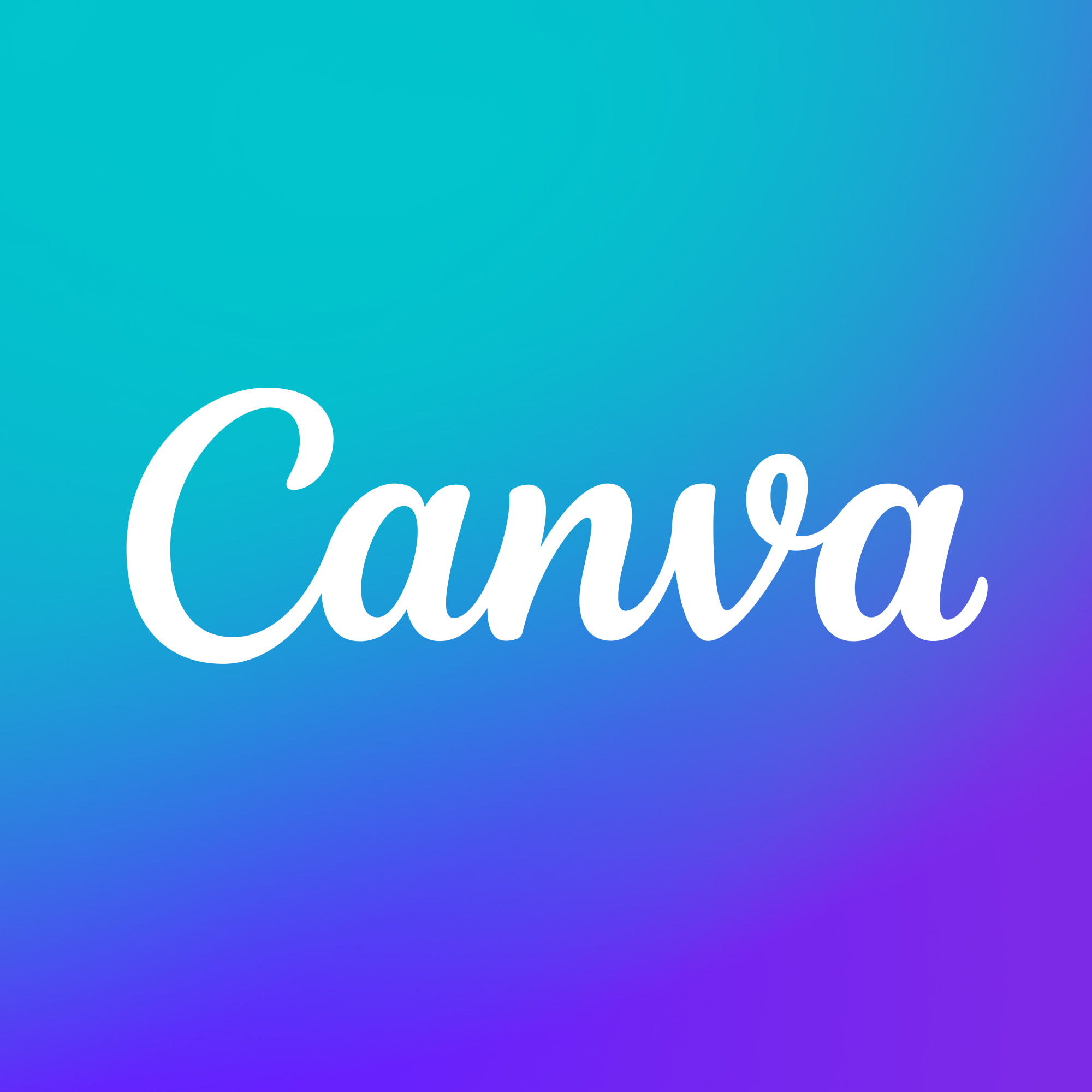 探究可画Canva，强大的设计与创作工具解析