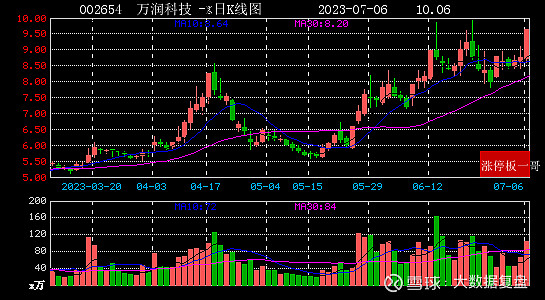 2025年1月3日 第2页