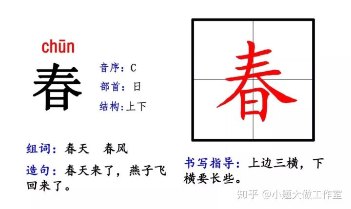 暇字的组词、拼音、部首及结构详解