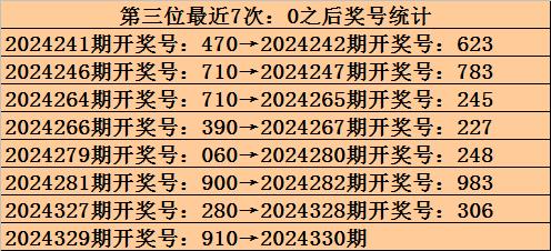 牛彩网3D图谜总汇，探索九的神秘魅力与无尽奥秘