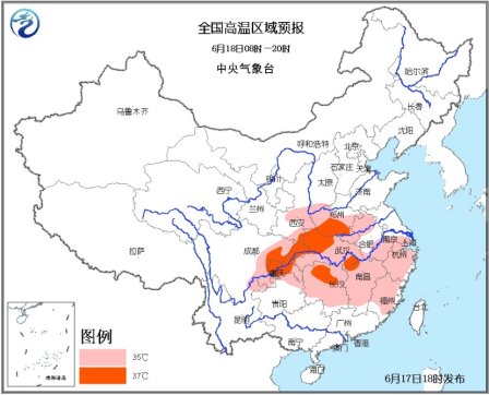 棉湖未来四十天天气预报气象分析