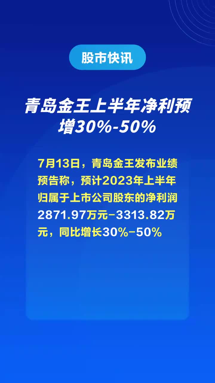 青岛金王最高股价揭秘