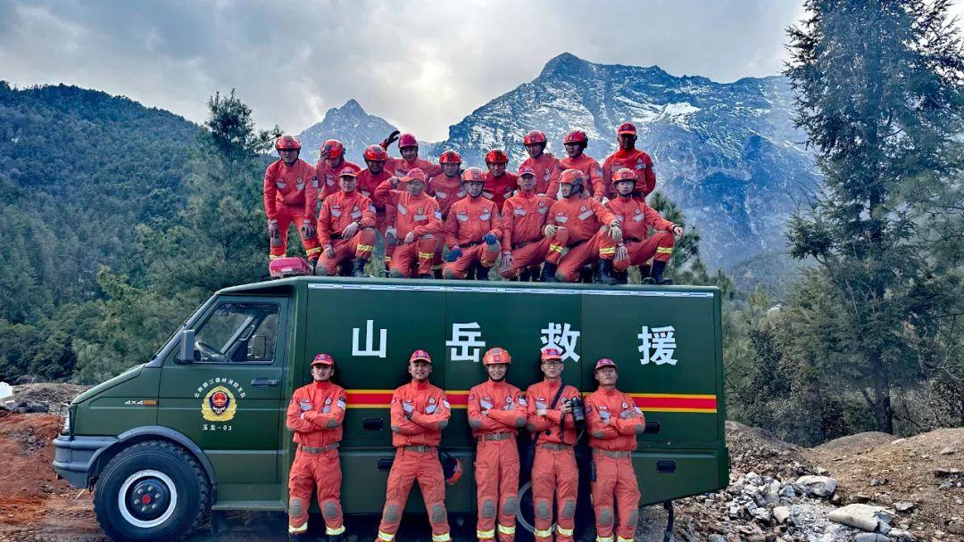 老君山所在城市神秘之旅探索揭秘