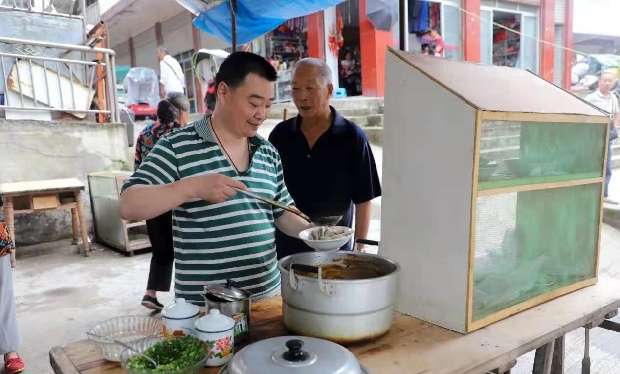 黍菽，探寻古老农作物背后的知识奥秘