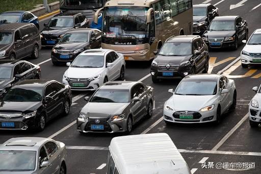 北京市小客车指标查询详解，全面解读与快速查询方法