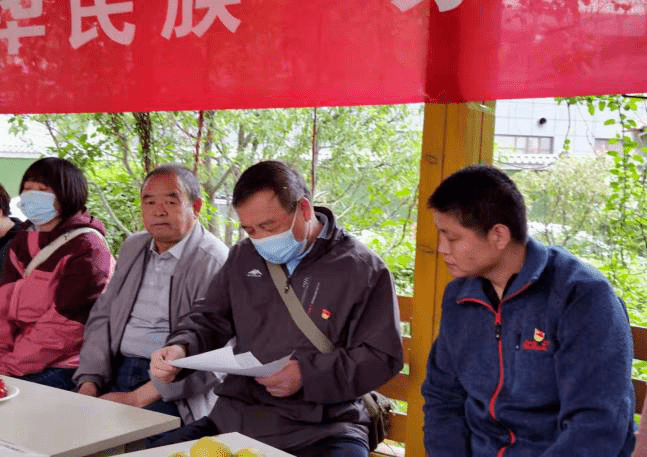 红四方复合肥全国排名详解