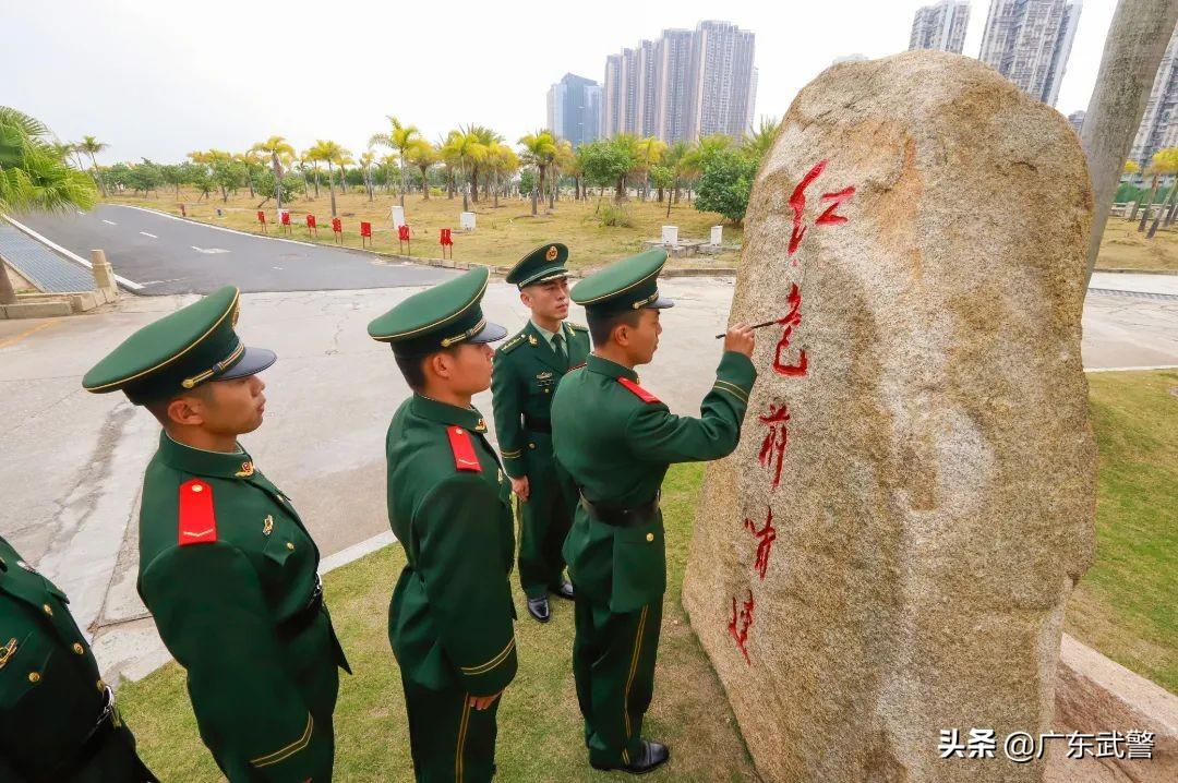 赓续辉煌的读音及意义解析