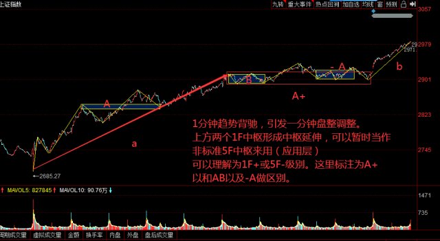 晶方科技重组最新动态揭秘，开启科技产业新篇章