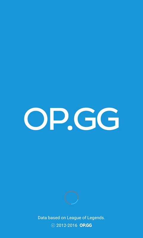 OPGG，开启音乐探索新纪元