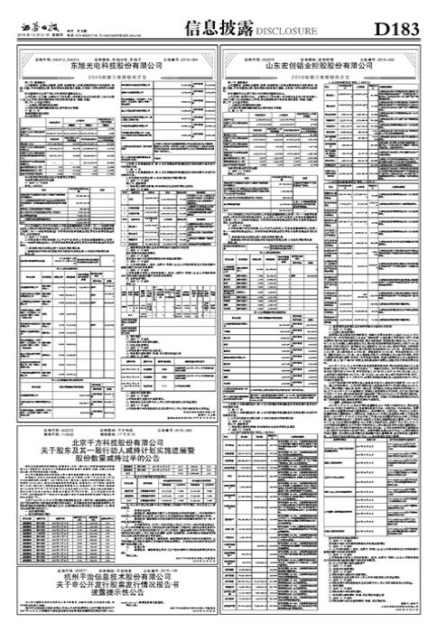 关于千方科技股票的长期投资价值探讨