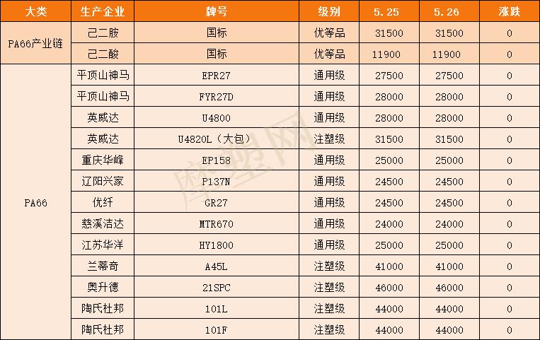 神马工厂的数字人革命，智能制造新时代的先锋领航者