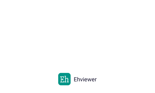 ehviewer绿色版下载指南，详细步骤教程