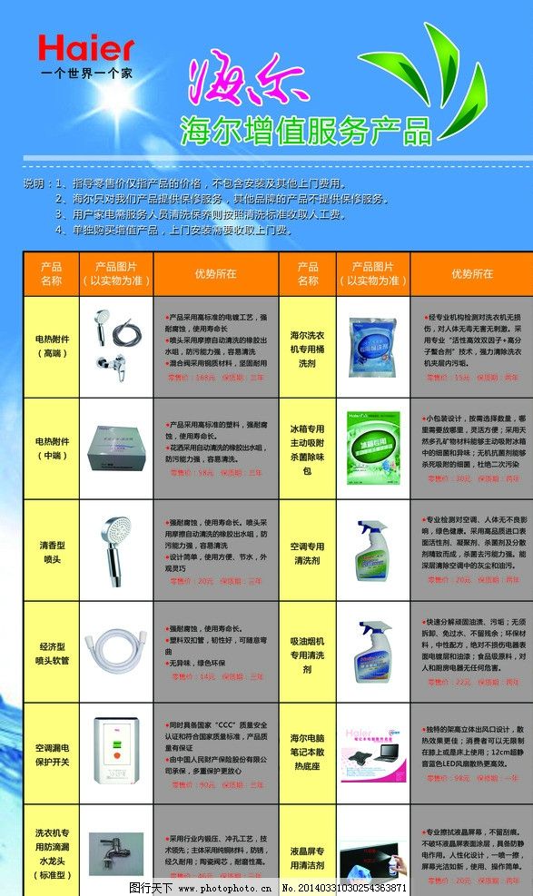 海尔易理货官网，智能物流管理的领航先锋