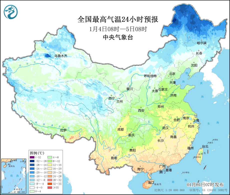 东莞未来15天天气预报气象报告概述