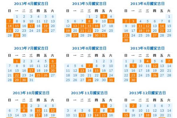 揭秘2025年完整版黄历表，洞悉每日吉凶宜忌与未来一年运势展望