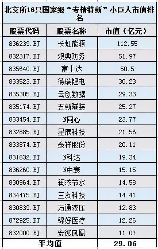 四川长虹股票股吧深度解析及前景展望