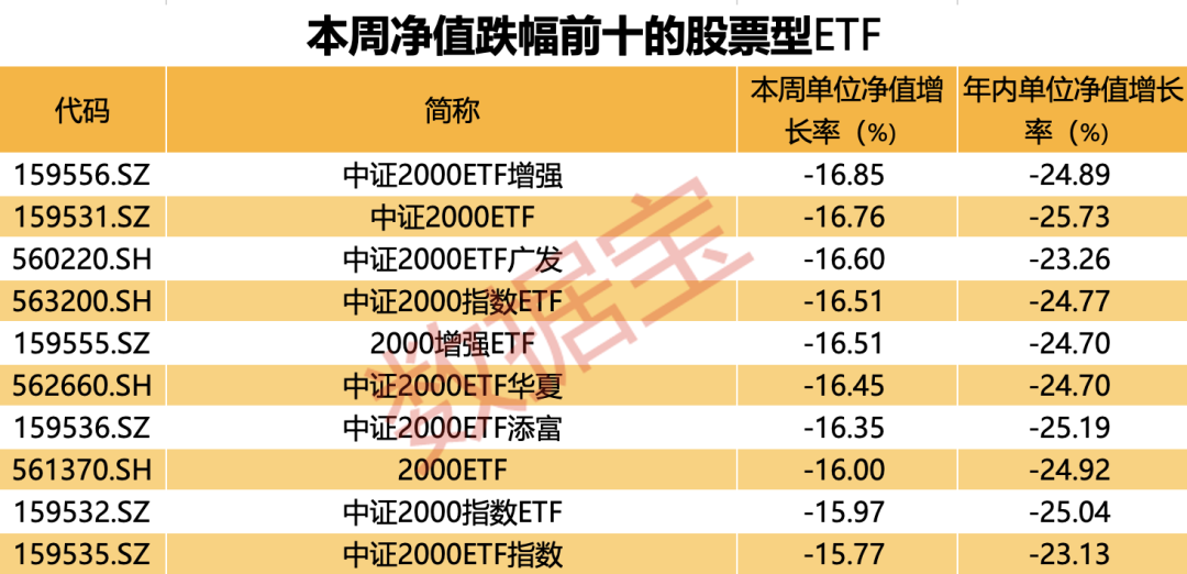 揭秘资金流向脉络，深度解析60017 资金流向全览图