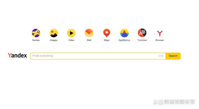 Yandex无需登录入口，便捷探索与使用指南