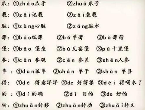 唉的多音字组词及其文化背景下的深度解读