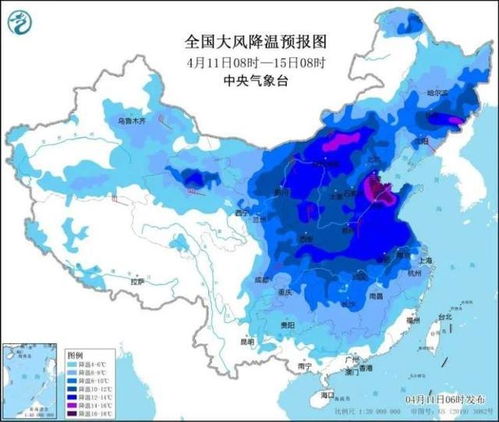 义乌天气预报，战狼精神下的精准预测，未来15天准确率展望