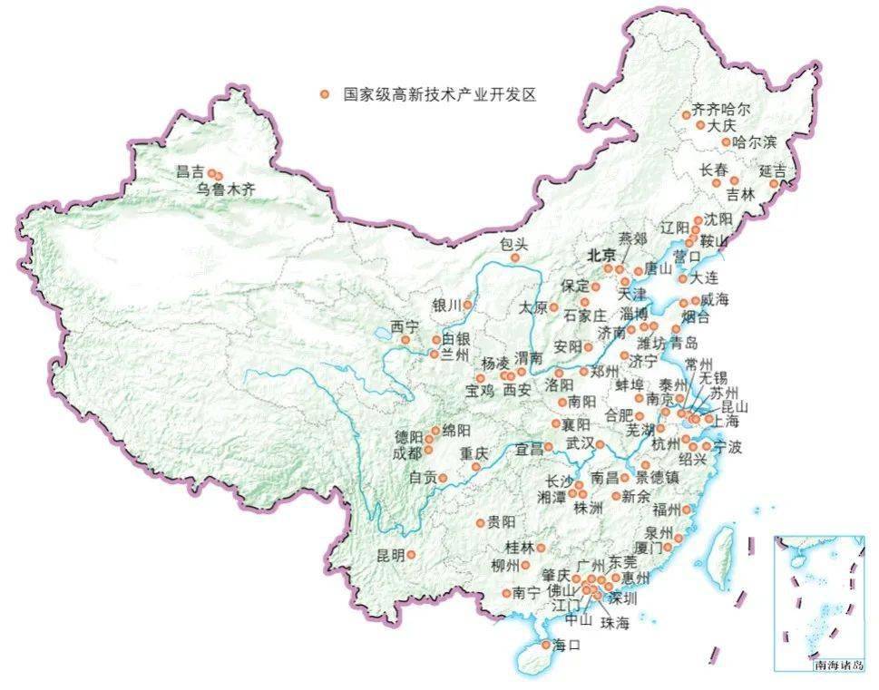 民国中国地图全图高清版，历史地理的细致呈现