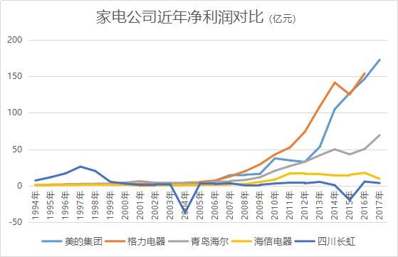 2025年1月11日