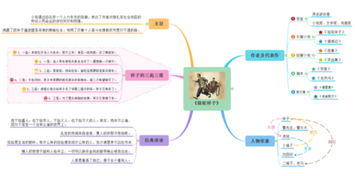 2025年1月13日 第27页