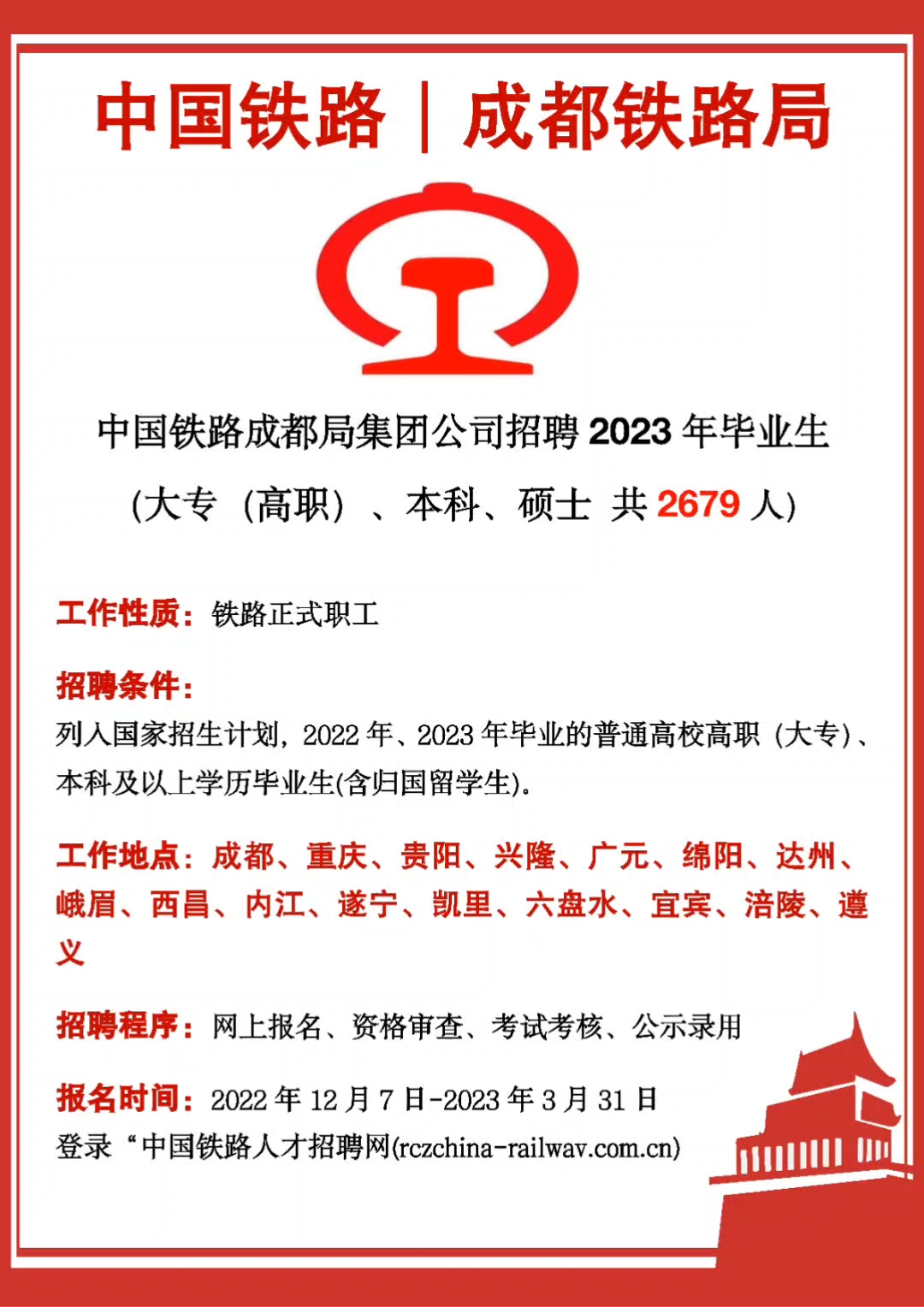 成都铁路局人才信息网，铁路人才的汇聚与服务平台