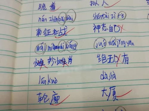 皜同音字探索与其丰富内涵解析