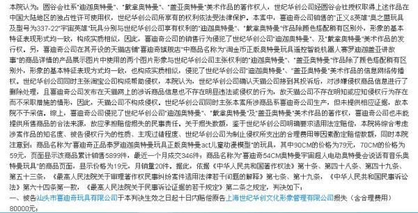 楼兰版权争议揭秘，探寻真相与解决方案