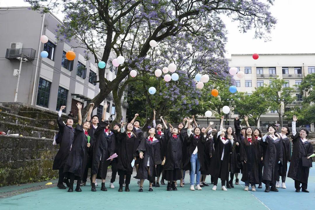 西南科技大学研究生招生网，开启学术之旅的起点之门