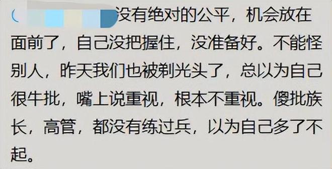 996传奇直播探索，观看指南与深度体验分享