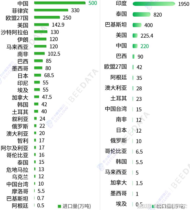 四库永久地域网名，网络时代的文化印记探索