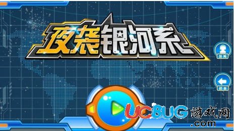 免费内购直接支付成功游戏，新时代游戏产业创新模式探索