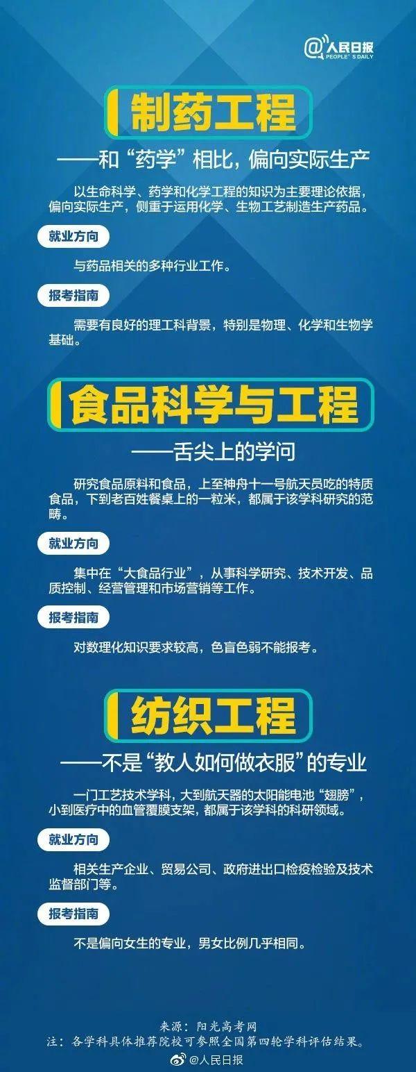 学科网查分入口，一站式解决学业成绩在线查询需求