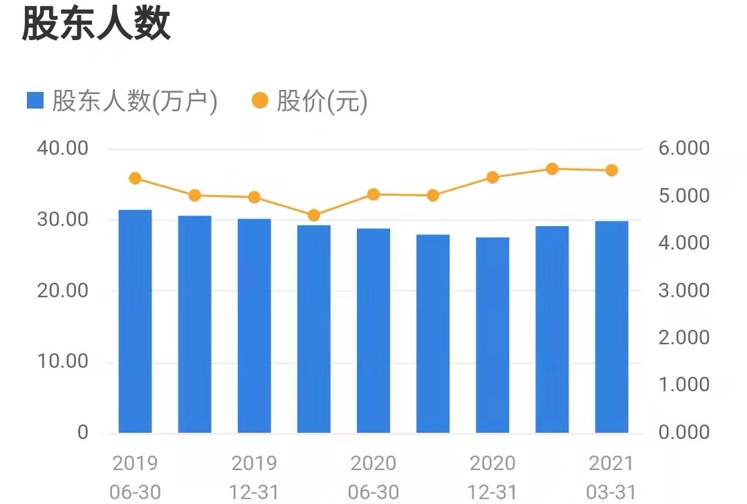 上海电气股票股吧全面深度解析