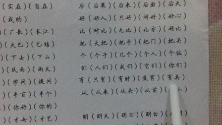 2025年1月22日 第14页