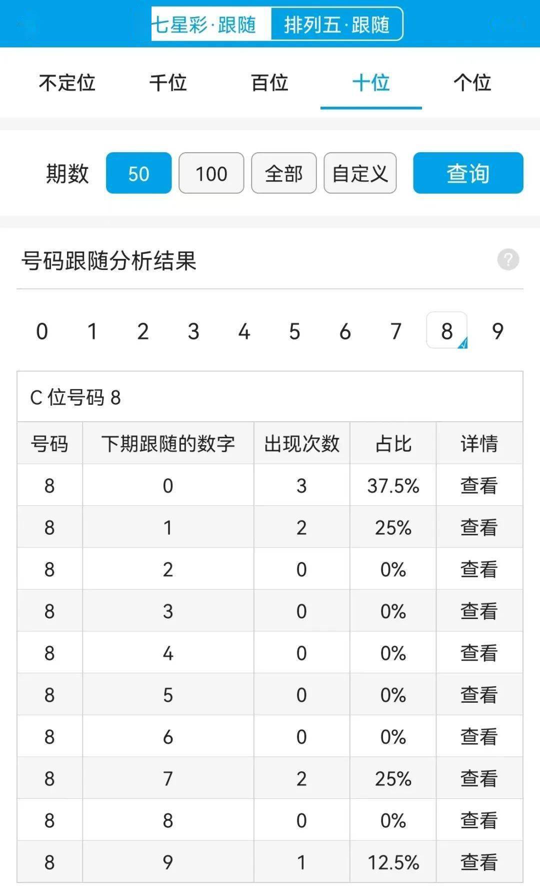 2025年1月25日 第6页