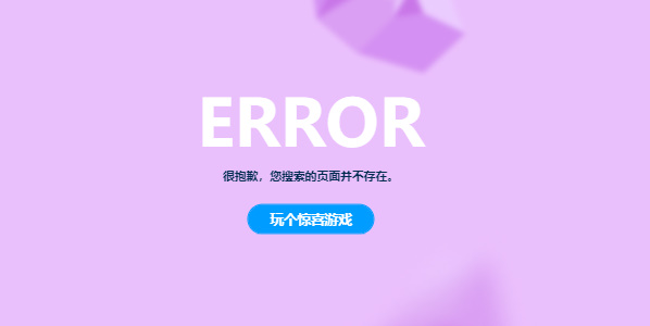 Poki官网，游戏爱好者的梦幻乐园