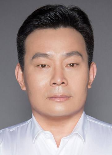 杨晓明案例深度剖析