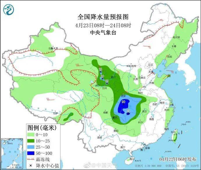 衢州天气四十天深度观察，气候体验与感受分享