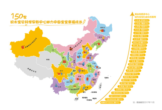 千年舟全国代理分布电话及业务概述概览