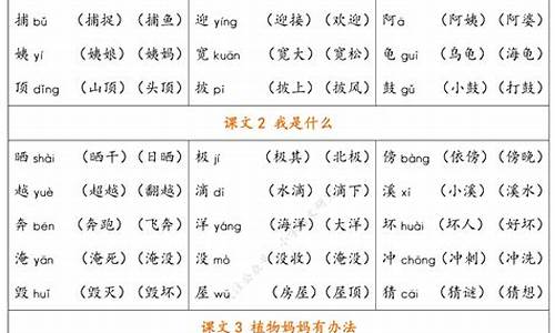 朱组词的魅力，探寻中华文化中的瑰宝明珠