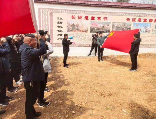 鲁山县住房和城乡建设局官网，推动城市信息化建设的官方平台