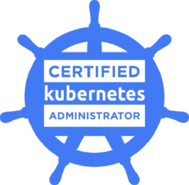 K8s证书认证考试，迈向Kubernetes专业之路