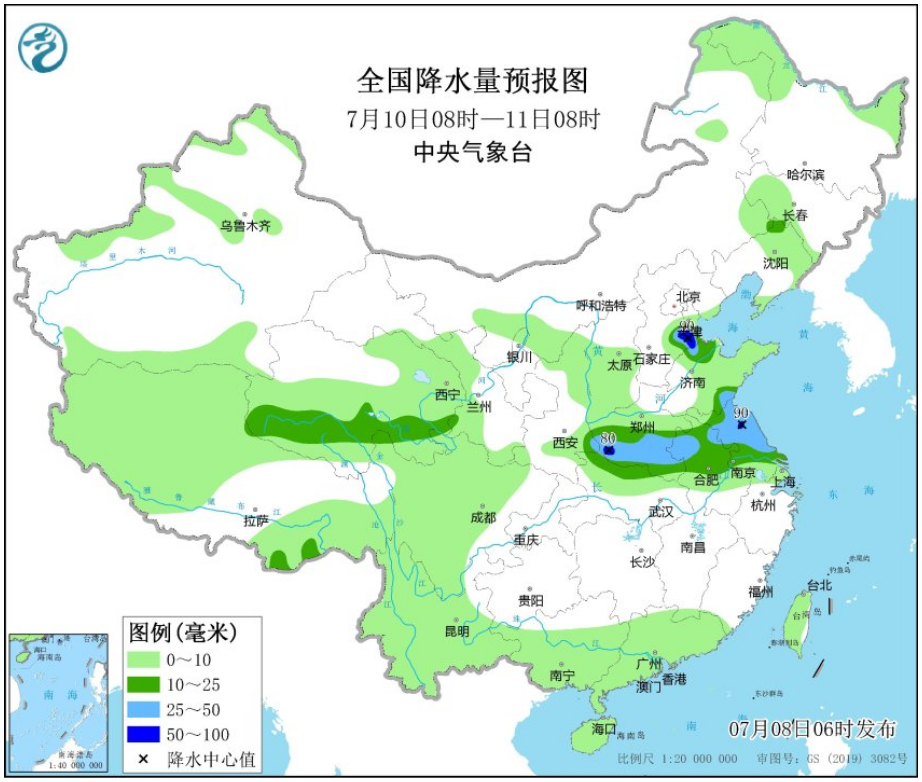 沈阳气候30天深度解析，变迁与应对策略