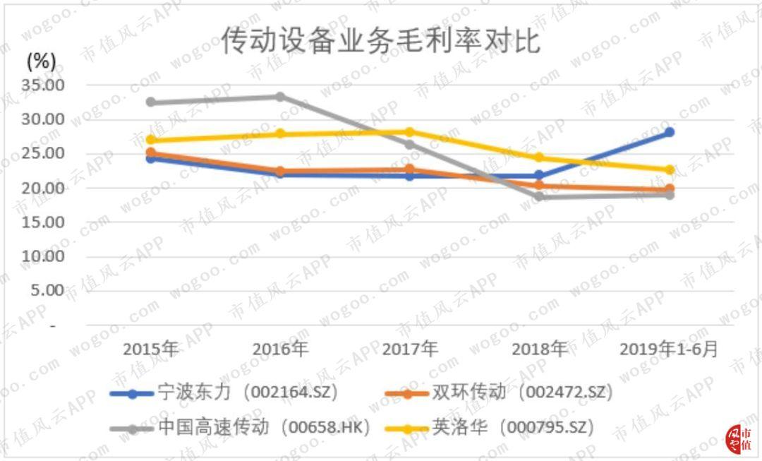 英洛华（股票代码，000795）同花顺股吧全面解析